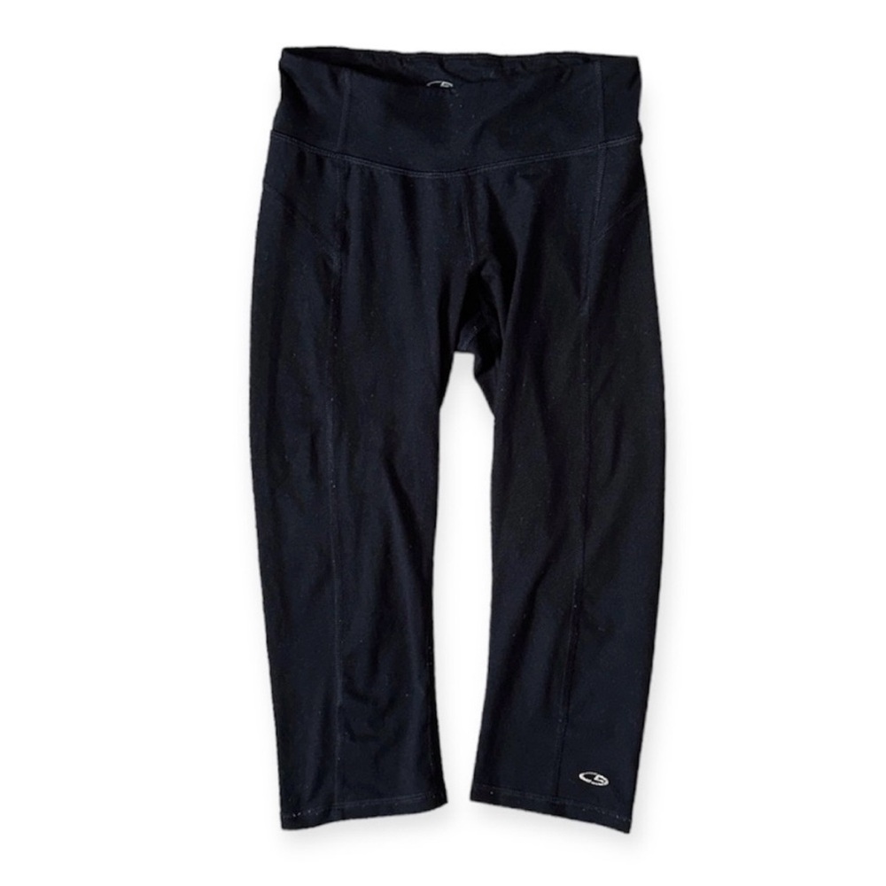 C9 by Champion Leggings
